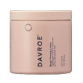 Product image for Davroe Body Firming Lotion 10.14 oz
