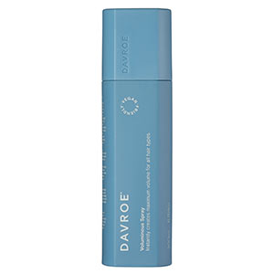 Product image for Davroe Voluminous Spray 6.76 oz