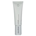 Product image for Davroe Smoothing Balm 5 oz