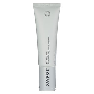 Product image for Davroe Smoothing Balm 5 oz