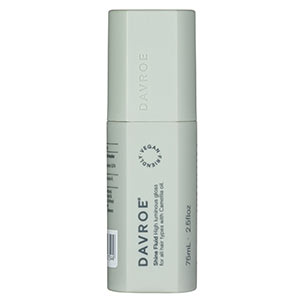 Product image for Davroe Shine Fluid 2.5 oz