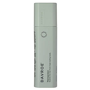 Product image for Davroe Thermaprotect Spray 6.75 oz
