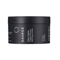 Product image for Davroe Fibre Creme 3.5 oz