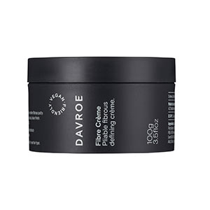 Product image for Davroe Fibre Creme 3.5 oz