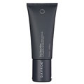 Product image for Davroe Curl Creme Definer 6.75 oz