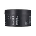 Product image for Davroe Texture Clay 3.5 oz