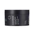 Product image for Davroe Defining Paste 3.5 oz