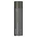 Product image for Davroe Complete Aerosol Hairspray 14.11 oz