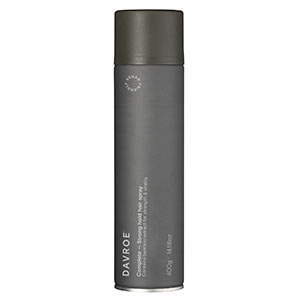 Product image for Davroe Complete Aerosol Hairspray 14.11 oz