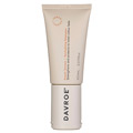 Product image for Davroe Repair Senses Shampoo 3.38 oz