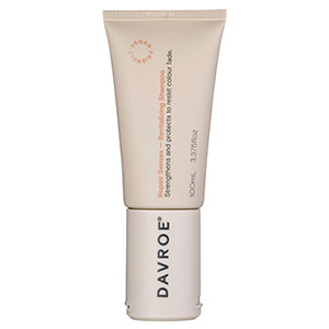 Product image for Davroe Repair Senses Shampoo 3.38 oz
