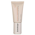 Product image for Davroe Repair Senses Conditioner 3.38 oz