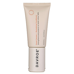 Product image for Davroe Repair Senses Conditioner 3.38 oz