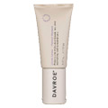 Product image for Davroe Blonde Senses Platinum Shampoo 3.38 oz
