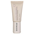 Product image for Davroe Blonde Senses Platinum Conditioner 3.38 oz