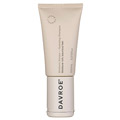 Product image for Davroe Moisture Senses Shampoo 3.38 oz