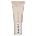 Product image for Davroe Moisture Senses Conditioner 3.38 oz