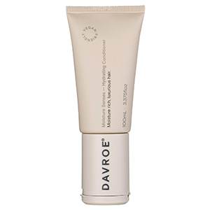 Product image for Davroe Moisture Senses Conditioner 3.38 oz