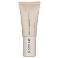 Product image for Davroe Volume Senses Shampoo 3.38 oz
