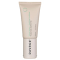 Product image for Davroe Volume Senses Conditioner 3.38 oz