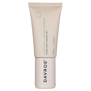 Product image for Davroe Volume Senses Conditioner 3.38 oz