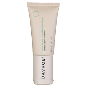 Product image for Davroe Volume Senses Conditioner 3.38 oz