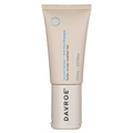 Product image for Davroe Smooth Senses Shampoo 3.38 oz