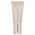 Product image for Davroe Smooth Senses Conditioner 3.38 oz