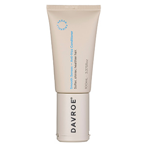 Product image for Davroe Smooth Senses Conditioner 3.38 oz