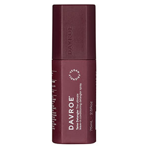 Product image for Davroe Tame Detangler 2.5 oz