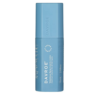 Product image for Davroe Voluminous Spray 2.5 oz