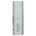Product image for Davroe Thermaprotect Spray 2.5 oz
