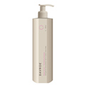 Product image for Davroe Repair Senses Shampoo Liter