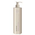 Product image for Davroe Blonde Senses Platinum Shampoo Liter
