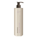 Product image for Davroe Blonde Senses Platinum Conditioner Liter