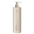 Product image for Davroe Moisture Senses Shampoo Liter
