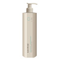 Product image for Davroe Volume Senses Shampoo Liter