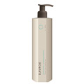 Product image for Davroe Volume Senses Conditioner Liter