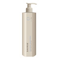 Product image for Davroe Smooth Senses Shampoo Liter