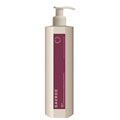 Product image for Davroe MCT Moisture Conditioning Treatment Liter