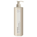 Product image for Davroe Clarify Deep Cleansing Shampoo Liter