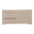 Product image for Davroe Repair Senses Shampoo Packet