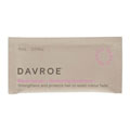 Product image for Davroe Repair Senses Conditioner Packet