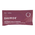Product image for Davroe Ends Repair Leave-In Treatment Packet