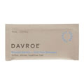 Product image for Davroe Smooth Senses Shampoo Packet