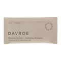 Product image for Davroe Moisture Senses Shampoo Packet