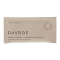 Product image for Davroe Moisture Senses Conditioner Packet
