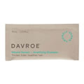 Product image for Davroe Volume Senses Shampoo Packet