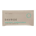 Product image for Davroe Volume Senses Conditioner Packet