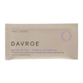 Product image for Davroe Blonde Senses Platinum Conditioner Packet